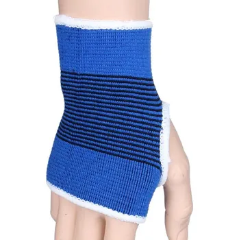 SKITT Fixační elastická bandáž dlaní, set 2ks