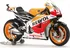 Plastikový model Tamiya Repsol Honda RC213V '14 1:12