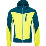 Kilpi Balans-M světlá zelená XL