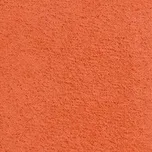 Sedací souprava ERIKA 3+1+1 látka potah: altara 13, Vyberte si moření dřeva:: moření olše světlá