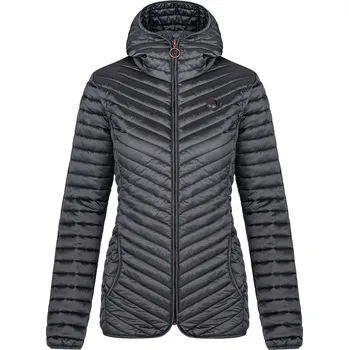 LOAP Ixanda CLW21122T08T