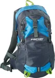 Fischer Sports Batoh na kolo 15 l…