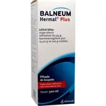 Balneum Hermal Plus
