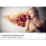 FOMEI Photo Matt Duo 230 A4 50 listů