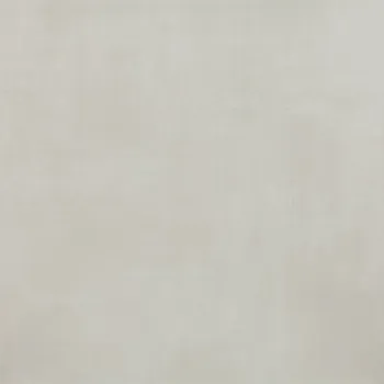 Dlažba Dlažba imitace betonu Baltimore Perla 60x60 cm