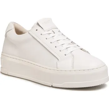 Dámské tenisky Vagabond Judy 4924-001-01 36