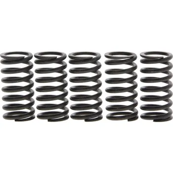 Sada spojkových pružin YAMAHA YFM 350 Raptor rok 04-12