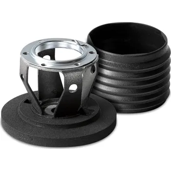 Auto-moto Náboj volantu pro Nissan Serena