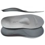 Svorto 053 ortopedické vložky pro patní…