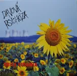 Kríza vedomia - Davová psychóza [CD]