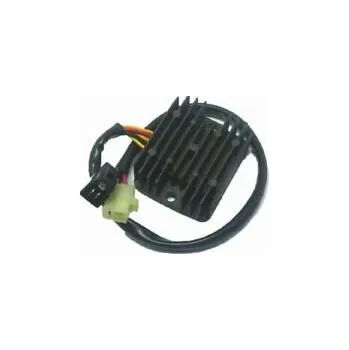 Elektroinstalace pro motocykl Regulátor dobíjení SUZUKI VZ 800 Marauder rok 97-03