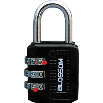 Stavební výplň Blossom NL23A