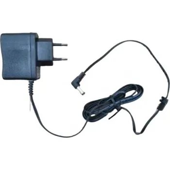 Nabíječka pro ruční vysavač Concept VP4400, VP4410