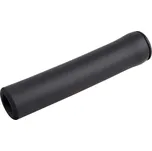 PRO-T Grip tvrzený molitan 12175-104 2…