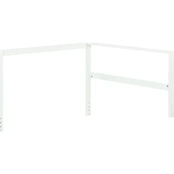 Lampička Lampička k psacímu stolu Nest 140