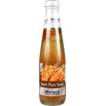 Thai Pride Švestková omáčka 295 ml