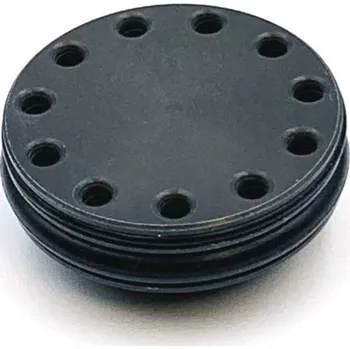 EPeS Hlava pístu pro AEG Dural H+PTFE