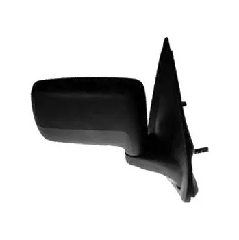 Auto zrcátko P pákou ovládané zrcátko [4/89-12/93]