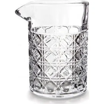 Sklenice BARS Míchací sklenice SOKATA 500ml