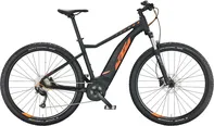 KTM Macina Ride 491 11 Ah 29" 2022