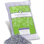 Therabath Parafín s parfemací Levandule, 2,7 kg