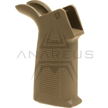 PTS PTS EPG pažbička M4 GRIP pro AEG / ERG - Písková