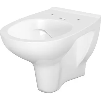 Klozet Cersanit Arteco CleanOn K667-053