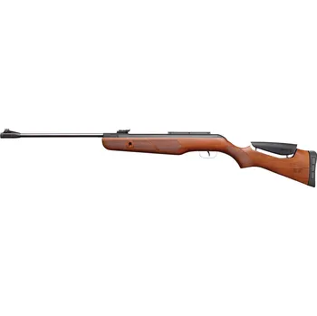 Gamo Outdoor Hunter DX 4,5 mm Vzduchovka Gamo Outdoor Hunter DX 4,5 mm