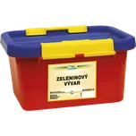 Vera Gurmet Zeleninový vývar - BOX 2kg