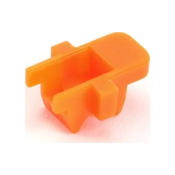 Airtech Studios TDC adapter pro přítlačné válečky a komory MAXX