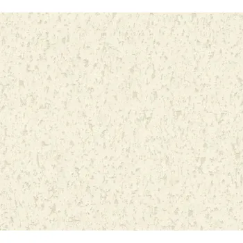 A.S. Création New Studio 37389-1 0,53 x 10,05 m