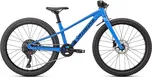 Specialized Riprock 24" 2022