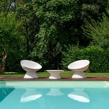 Zahradní sestava Zahradní souprava Fade