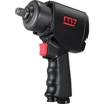 MIGHTY SEVEN NC-4230