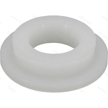 Zmrzlinovač Distanční pouzdro B Musso STELLA