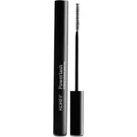 Korff Powerlash Strenghtening Mascara…