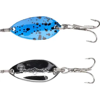 Plandavka Mikado Trout Campione 1,4g 9