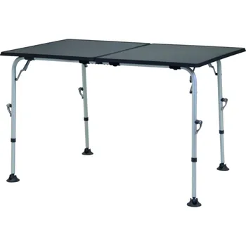 Jídelní stůl Stůl AIRCOLITE EXTENDER