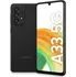 Mobilní telefon Samsung Galaxy A33 5G