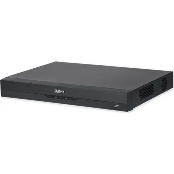 DVR/NVR/HVR záznamové zařízení XVR5216AN-I3
