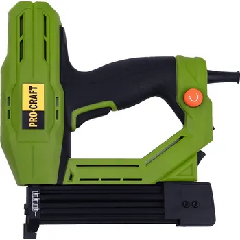 Procraft PEH600