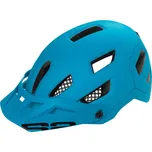 Helma na kolo R2 Trail ATH31R Velikost: 58-61 blue