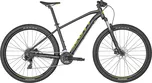 Scott Aspect 760 27,5" černé 2022 L