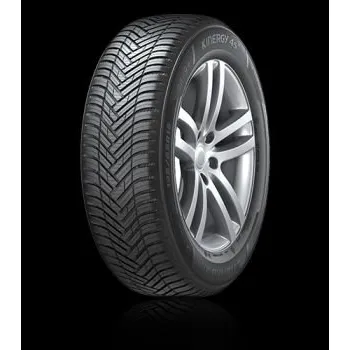 Celoroční osobní pneu Hankook H750A Kinergy 4S2 X 275/40 R20 106W zesílené FR -