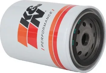 Olejový filtr K&N Engineering HP-3001