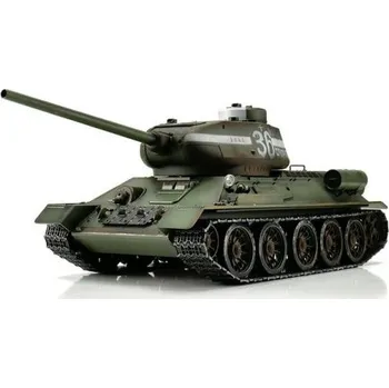 RC model tanku Torro 11704-GN