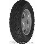 VEE RUBBER 120/90-10 TL 66M VRM 137 M/C