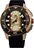 hodinky Orient RA-AC0L05G00B