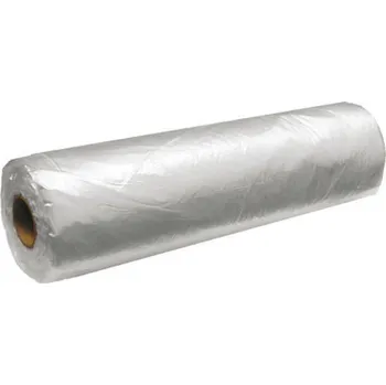 Taška 22+12 x 35cm, 6µm, role, 3kg / 250ks