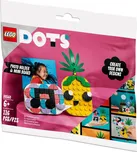 LEGO Dots 30560 Fotorámeček a Miniboard…